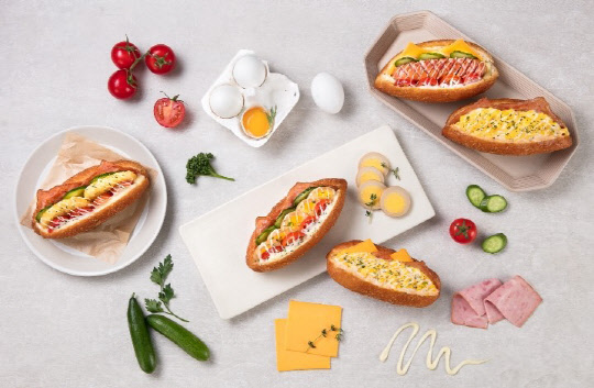 사진= 흑화당 제공